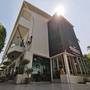 Горящие туры в отель The Perfect North Pattaya Hotel - 1