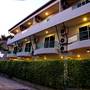 Горящие туры в отель The Perfect North Pattaya Hotel - 2