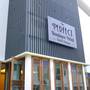 Горящие туры в отель The Perfect North Pattaya Hotel - 5