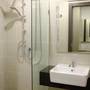 Горящие туры в отель The Perfect North Pattaya Hotel - 4