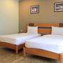 Горящие туры в отель The Perfect North Pattaya Hotel - 6