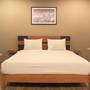 Горящие туры в отель The Perfect North Pattaya Hotel - 3