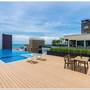 Горящие туры в отель Sea Me Spring Tree Hotel - 1