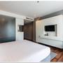 Горящие туры в отель Sea Me Spring Tree Hotel - 4