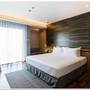 Горящие туры в отель Sea Me Spring Tree Hotel - 2