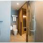 Горящие туры в отель Sea Me Spring Tree Hotel - 5