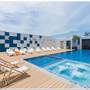 Горящие туры в отель Sea Me Spring Tree Hotel - 6