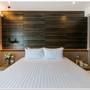 Горящие туры в отель Sea Me Spring Tree Hotel - 3