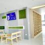Горящие туры в отель The Grass Serviced Suites - 4