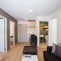 Горящие туры в отель The Grass Serviced Suites - 6