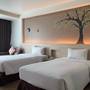 Горящие туры в отель Levana Pattaya Hotel - 2