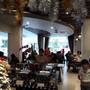 Горящие туры в отель Levana Pattaya Hotel - 5