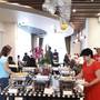 Горящие туры в отель Levana Pattaya Hotel - 4