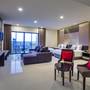 Горящие туры в отель Grand Palazzo Hotel - 5