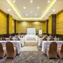 Горящие туры в отель Grand Palazzo Hotel - 6