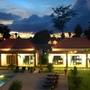 Горящие туры в отель Khaolak Palm Hill Resort - 4