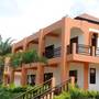 Горящие туры в отель Khaolak Palm Hill Resort - 5
