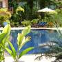 Горящие туры в отель Khaolak Palm Hill Resort - 3