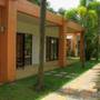 Горящие туры в отель Khaolak Palm Hill Resort - 5