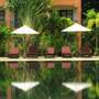Горящие туры в отель Khaolak Palm Hill Resort - 3