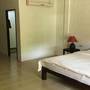 Горящие туры в отель Khaolak Palm Hill Resort - 6
