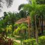 Горящие туры в отель Khaolak Palm Hill Resort - 2