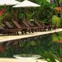 Горящие туры в отель Khaolak Palm Hill Resort - 4