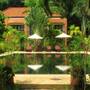 Горящие туры в отель Khaolak Palm Hill Resort - 6