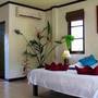 Горящие туры в отель Khaolak Palm Hill Resort - 5