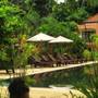 Горящие туры в отель Khaolak Palm Hill Resort - 1