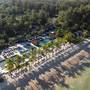 Горящие туры в отель Ananea Beyond Khaolak - 5