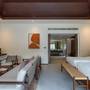 Горящие туры в отель Ananea Beyond Khaolak - 3