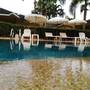 Горящие туры в отель Palm Garden Resort Khao Lak - 4