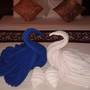 Горящие туры в отель Palm Garden Resort Khao Lak - 3