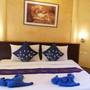 Горящие туры в отель Palm Garden Resort Khao Lak - 2