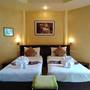 Горящие туры в отель Palm Garden Resort Khao Lak - 5