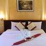 Горящие туры в отель Palm Garden Resort Khao Lak - 1