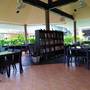 Горящие туры в отель Palm Garden Resort Khao Lak - 6