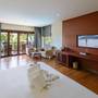 Горящие туры в отель The Haven Khao Lak - 2