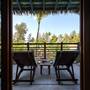 Горящие туры в отель The Haven Khao Lak - 4