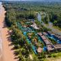 Горящие туры в отель The Haven Khao Lak - 3