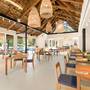 Горящие туры в отель Outrigger Khao Lak Beach Resort - 4