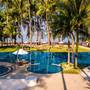 Горящие туры в отель Outrigger Khao Lak Beach Resort - 1