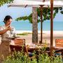 Горящие туры в отель Outrigger Khao Lak Beach Resort - 6