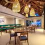 Горящие туры в отель Outrigger Khao Lak Beach Resort - 3