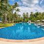 Горящие туры в отель Outrigger Khao Lak Beach Resort - 2