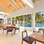 Горящие туры в отель Outrigger Khao Lak Beach Resort - 5
