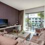 Горящие туры в отель X10 Khaolak Resort - 3