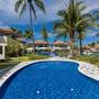 Горящие туры в отель X10 Khaolak Resort - 2