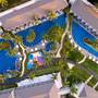 Горящие туры в отель X10 Khaolak Resort - 1